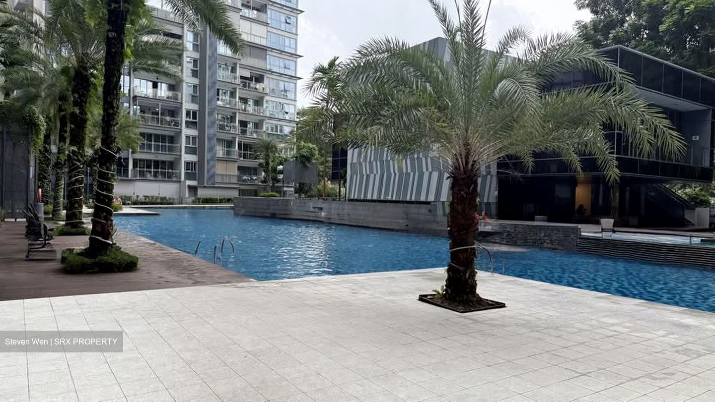 The Scala (D19), Apartment #584980811
